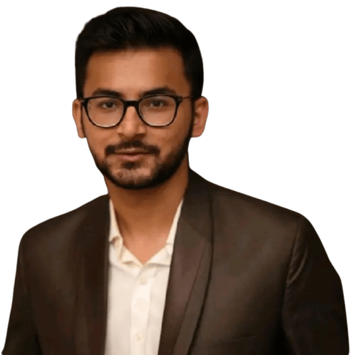 Ahmed Overlay