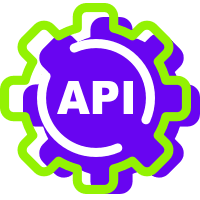 RESTful API Development