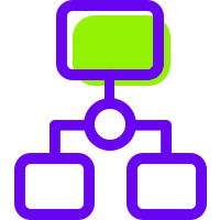 Full Stack Web Development