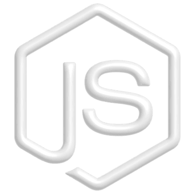 JS Icon