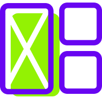MERN Stack Development