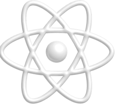 React Icon