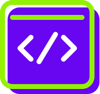 Single Page Applications (SPA)