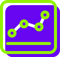 Web Application Maintenance