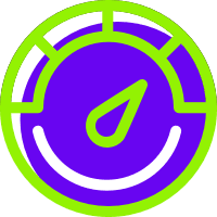 Web Vitals Enhancement